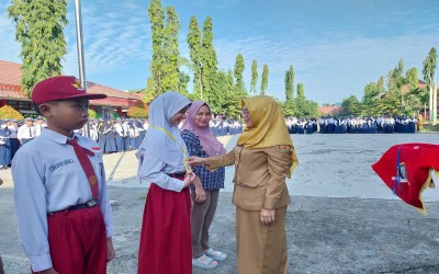 MPLS Tahun 2024