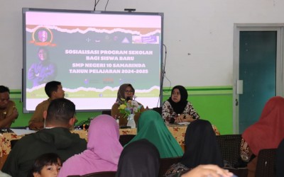 PPDB 2024